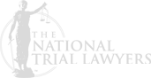 National Trial Lawyers, Philly